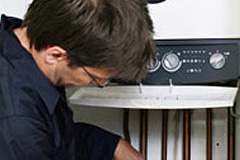 boiler replacement Datchworth