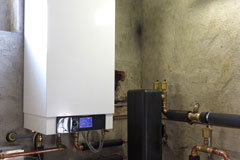 Datchworth condensing boiler companies