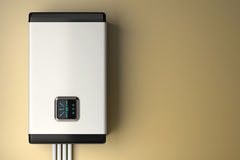 Datchworth electric boiler companies