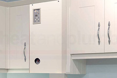 Datchworth electric boiler quotes