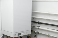 free Datchworth condensing boiler quotes