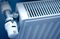 free Datchworth heating quotes