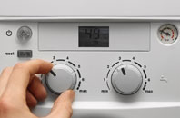 free Datchworth boiler maintenance quotes